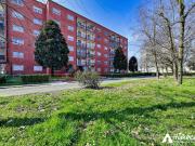 Appartamento in vendita a San Giuliano Milanese MI