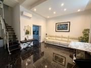 Appartamento in vendita a San Giuliano Milanese MI