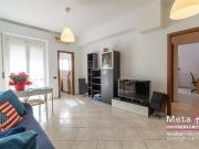 Appartamento in vendita a San Giuliano Milanese MI