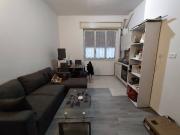 Appartamento in vendita a San Giuliano Milanese MI