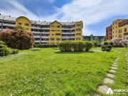 Appartamento in vendita a San Giuliano Milanese MI