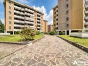 Appartamento in vendita a San Giuliano Milanese MI