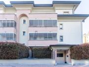 Appartamento in vendita a San Giuliano Milanese MI
