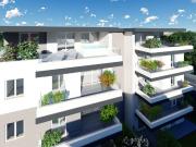 Appartamento in vendita a San Giuliano Milanese MI