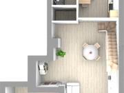 Appartamento in vendita a San Giuliano Milanese MI