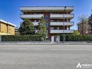 Appartamento in vendita a San Giuliano Milanese MI