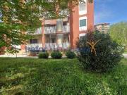 Appartamento in vendita a San Giuliano Milanese MI