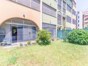 Appartamento in vendita a San Giuliano Milanese MI