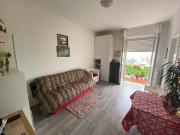 Appartamento in vendita a San Giuliano Milanese MI