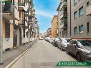 Appartamento in vendita a San Giuliano Milanese MI