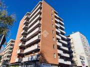 Appartamento in vendita a San Giuliano Milanese MI Appartamento in vendita a San Giuliano Milanese MI