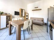 Appartamento in vendita a San Giuliano Milanese MI