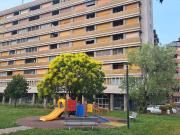 Appartamento in vendita a San Giuliano Milanese MI