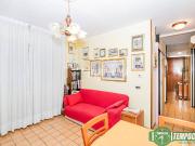 Appartamento in vendita a San Giuliano Milanese MI