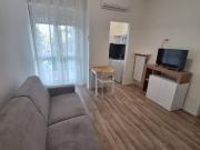 Appartamento in vendita a San Giuliano Milanese MI