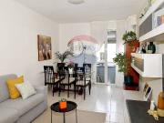 Appartamento in vendita a San Giuliano Milanese MI