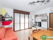 Appartamento in vendita a San Giuliano Milanese MI