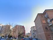 Appartamento in vendita a San Giuliano Milanese MI