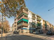 Appartamento in vendita a San Giuliano Milanese MI