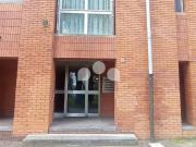 Appartamento in vendita a San Giuliano Milanese MI