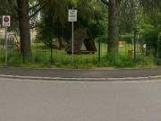 Appartamento in vendita a San Giuliano Milanese MI