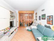 Appartamento in vendita a San Giuliano Milanese MI