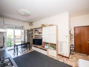Appartamento in vendita a San Giuliano Milanese MI