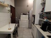 Appartamento in vendita a San Giuliano Milanese MI