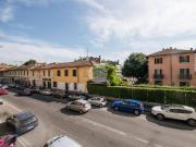 Appartamento in vendita a San Giuliano Milanese MI