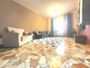 Appartamento in vendita a San Giuliano Milanese MI