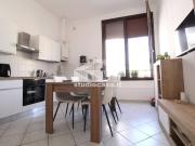 Appartamento in vendita a San Giuliano Milanese MI
