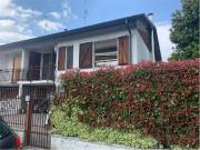 Villa in vendita a San Giuliano Milanese MI