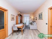 Appartamento in vendita a San Giuliano Milanese MI