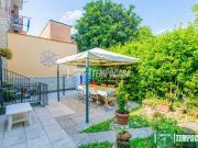 Appartamento in vendita a San Giuliano Milanese MI