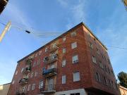 Appartamento in vendita a San Giuliano Milanese MI
