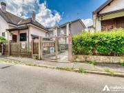 Appartamento in vendita a San Giuliano Milanese MI