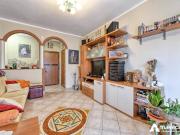 Appartamento in vendita a San Giuliano Milanese MI