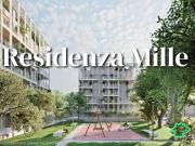 Appartamento in vendita a San Giuliano Milanese MI