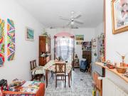 Appartamento in vendita a San Giuliano Milanese MI
