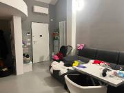 Appartamento in vendita a San Giuliano Milanese MI