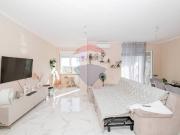 Appartamento in vendita a San Giuliano Milanese MI