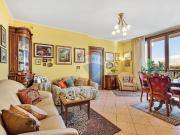 Appartamento in vendita a San Giuliano Milanese MI