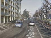 Appartamento in vendita a San Giuliano Milanese, San...