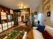 Appartamento in vendita a San Giuliano Milanese via...
