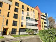 Appartamento in vendita a San Giuliano Milanese via...