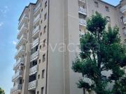 Appartamento in vendita a San Giuliano Milanese via Papa...