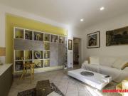 Appartamento in vendita a San Giuliano Terme