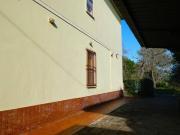 Casa indipendente in vendita a San Giuliano Terme