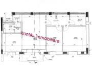 Appartamento in vendita a San Giuliano Terme 85 mq Rif:...