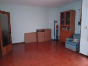 Appartamento in vendita a San Giuliano Terme 90 mq Rif:...